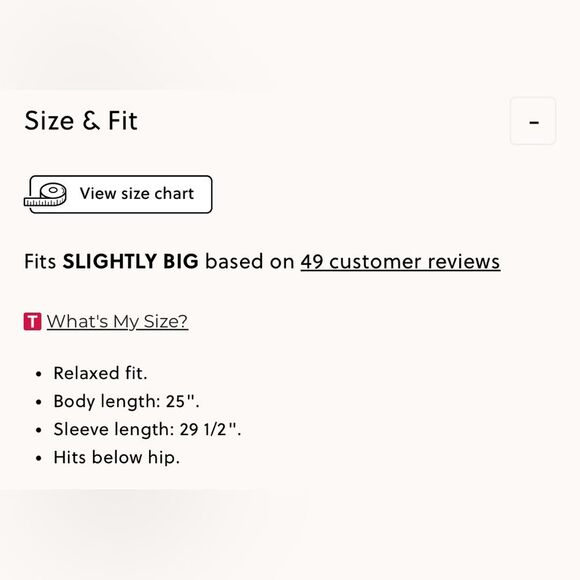 J Crew Cotton Cashmere Blend Ribbed Turtleneck Sweater Black - Picture 6 of 7